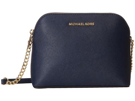 michael michael kors cindy large dome crossbody chili|MICHAEL Michael Kors Cindy Large Dome Crossbody .